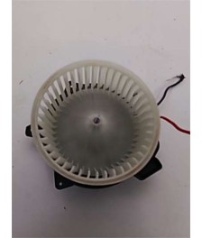 Ventilador Calefaccion