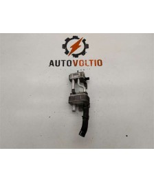 Evaporador Aire Acond.