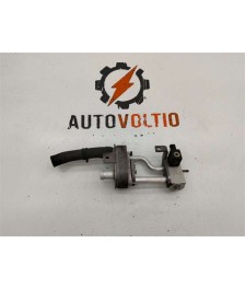 Evaporador Aire Acond.