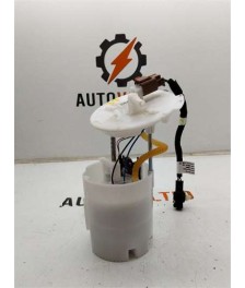 Aforador