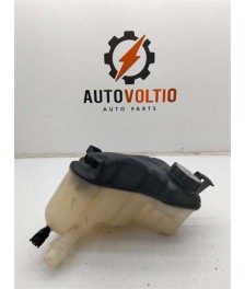 Botella Expansion