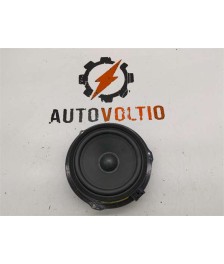 Altavoces