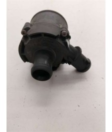 Bomba De Agua