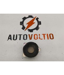 Altavoces