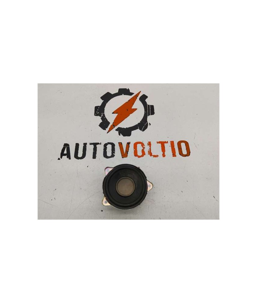 Altavoces