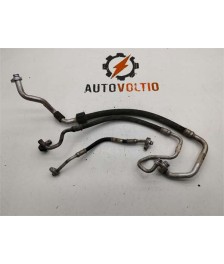 Tubos Aire Acondicionado