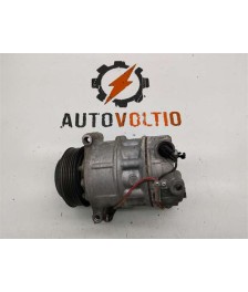 Compresor Aire Acondicionado