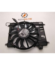 Electroventilador