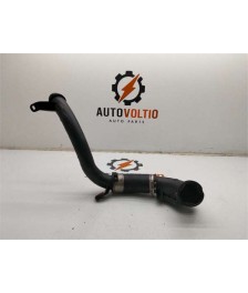 Tubo Intercooler