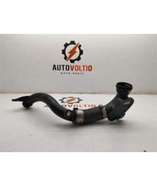 Tubo Intercooler