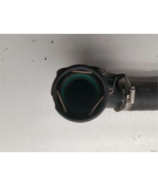 Tubo Intercooler