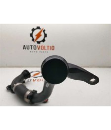 Tubo Intercooler