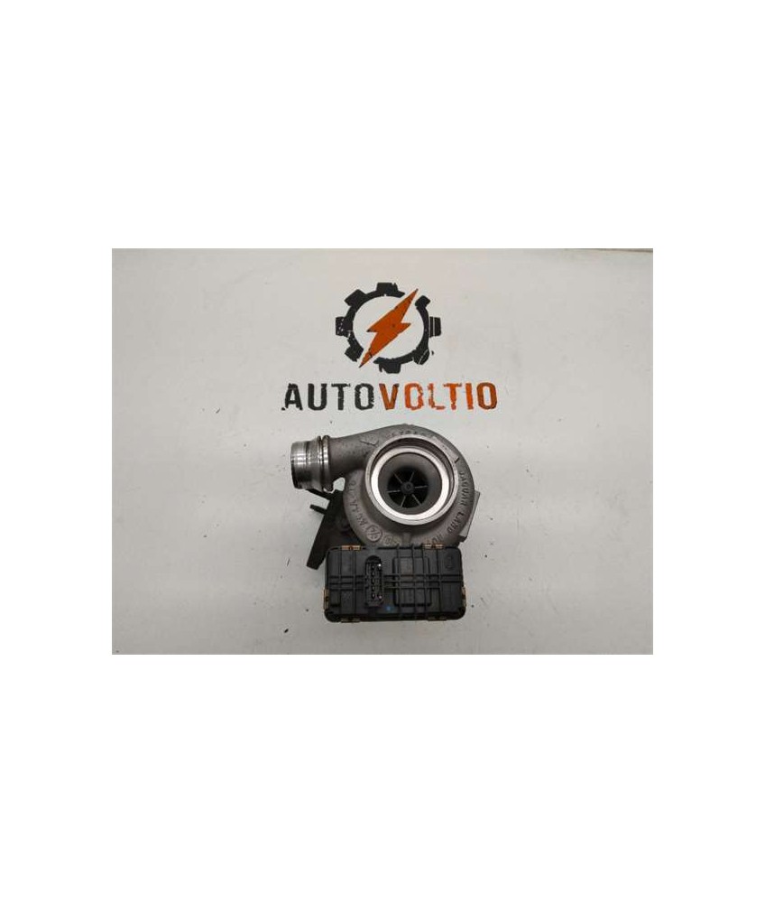 Turbo