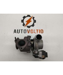 Turbo