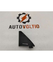 Altavoces