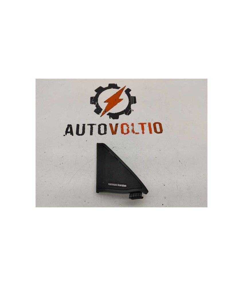 Altavoces