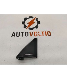 Altavoces