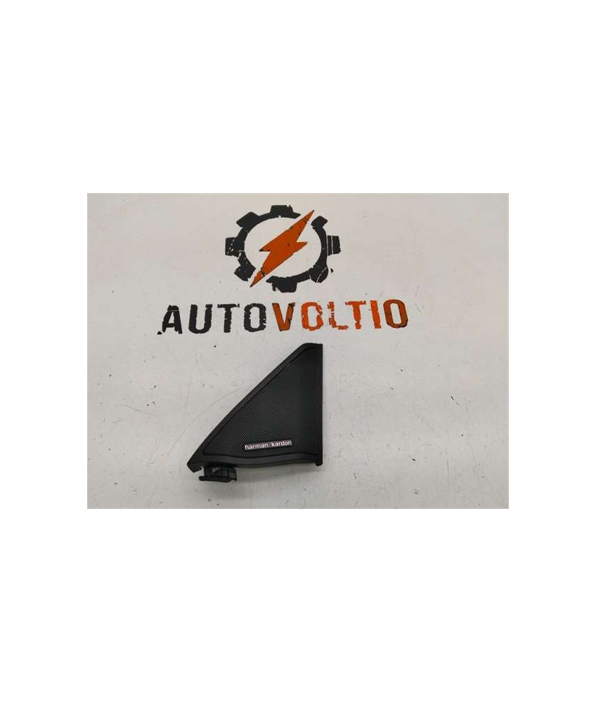Altavoces