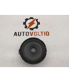 Altavoces