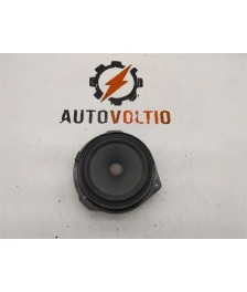 Altavoces