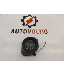 Altavoces
