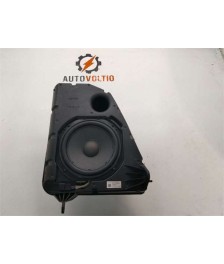 Altavoces