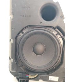Altavoces