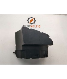 Altavoces