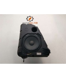 Altavoces