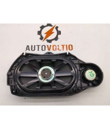 Altavoces