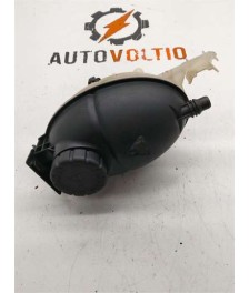 Botella Expansion