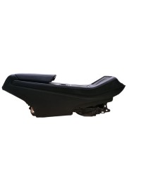 Consola
