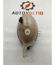 Botella Expansion