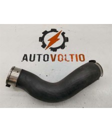 Tubo Intercooler