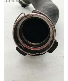 Tubo Intercooler