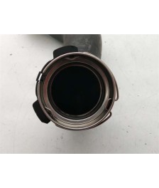 Tubo Intercooler