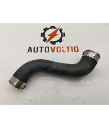Tubo Intercooler