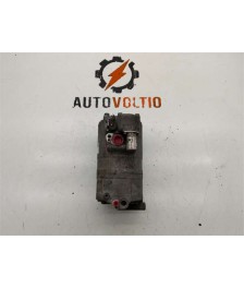 Compresor Aire Acondicionado