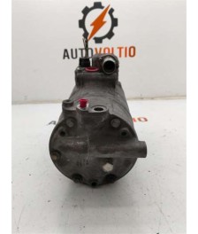 Compresor Aire Acondicionado