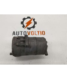 Compresor Aire Acondicionado