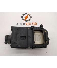 Carcasa Filtro Aire
