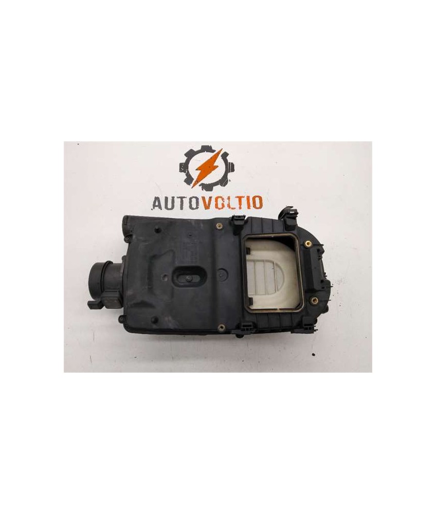 Carcasa Filtro Aire