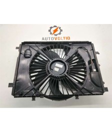 Electroventilador