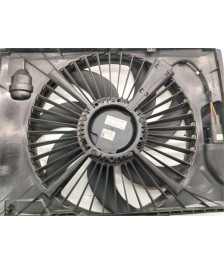 Electroventilador