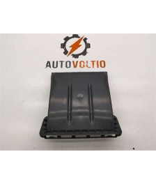 Varios
