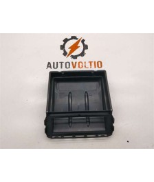 Varios