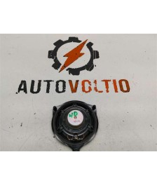 Altavoces