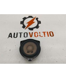 Altavoces