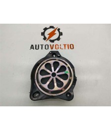 Altavoces