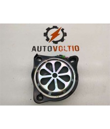 Altavoces